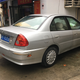 Image for article titled A Guide To A Bunch Of Weird Chinese Car Brands You've Never Heard Of